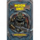 Moon Unit