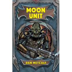 Moon Unit