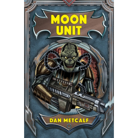 Moon Unit