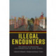 Illegal Encounters: The Effect of Detention and Deportation on Young People