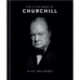 The Little Book of Churchill: In His Own Words