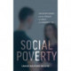 Social Poverty: Low-Income Parents and the Struggle for Family and Community Ties