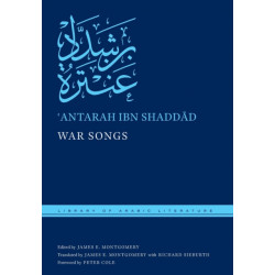 War Songs