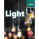 Foxton Primary Science: Light (Lower KS2 Science)
