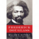 Frederick Douglass