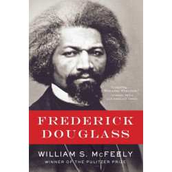 Frederick Douglass