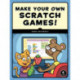 Make Your Own Scratch Games