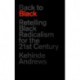 Back to Black: Retelling Black Radicalism for the 21st Century
