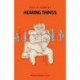 Hearing Things