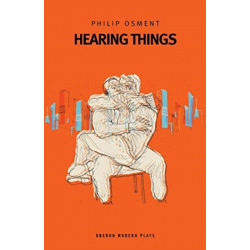 Hearing Things