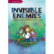 Invisible Enemies: A Handbook on Pandemics That Have Shaped Our World