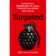 Targeted