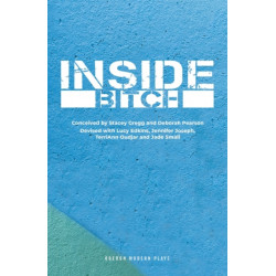 Inside Bitch