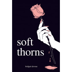 Soft Thorns