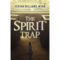 The Spirit Trap, The