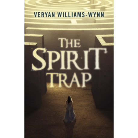 The Spirit Trap, The