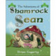 The Adventures of Shamrock Sean