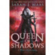 Queen of Shadows