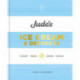 Jude's Ice Cream & Desserts: Scoops, bakes, shakes and sauces