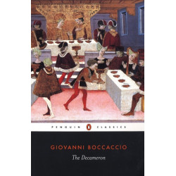 The Decameron