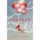 Trapeze
