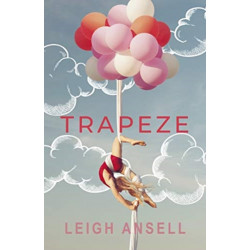 Trapeze