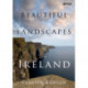 Beautiful Landscapes of Ireland