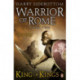 Warrior of Rome II: King of Kings