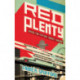 Red Plenty