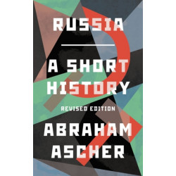 Russia: A Short History