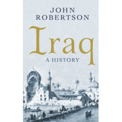Iraq: A History