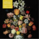 Adult Jigsaw Puzzle National Gallery: Bosschaert the Elder: A Still Life of Flowers: 1000-piece Jigsaw Puzzles