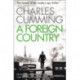 A Foreign Country