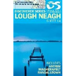 Lough Neagh