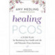 Healing PCOS