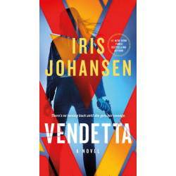 Vendetta: A Novel