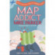 Map Addict: The Bestselling Tale of an Obsession