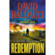 Redemption