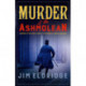 Murder at the Ashmolean