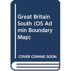 Great Britain South