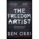 The Freedom Artist