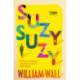 Suzy Suzy