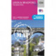 Leeds & Bradford, Harrogate & Ilkley