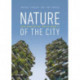 Nature of the City: Green Infrastructure from the Ground Up