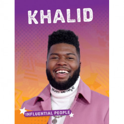 Khalid