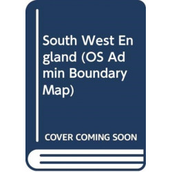 South West England