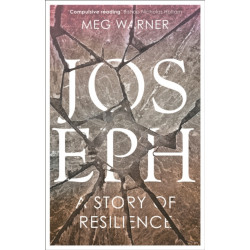 Joseph: A Story of Resilience