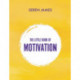 The Little Book of Motivation: a perfect gift for the student in your life...