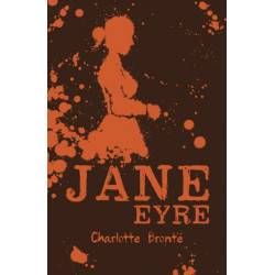 Jane Eyre
