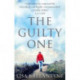 The Guilty One: The stunning Richard & Judy Book Club pick